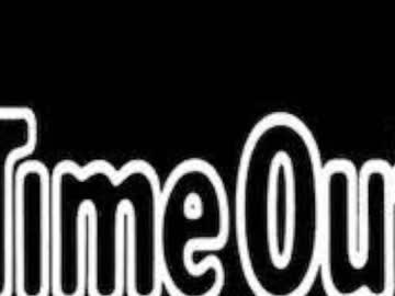 webcam couple anabel054 today image #2561975