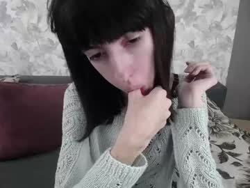 webcam girl ava_rossi today image #3051796