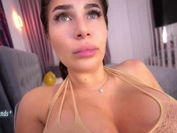 webcam girl innocentemmy today image #3478047