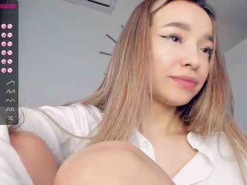 webcam girl miolimm today image #1393508