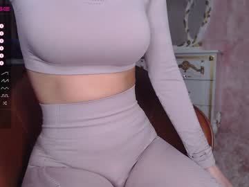 webcam girl welcome2pleasureland today image #3197293