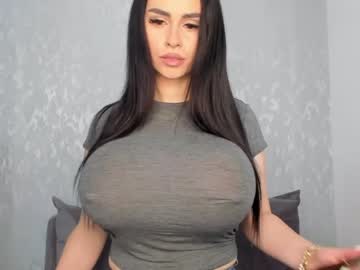 webcam girl kitty_hotx today image #1707970