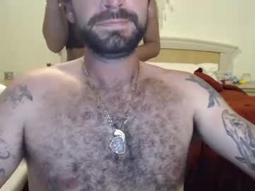webcam couple banginbrooke1 today image #1240620
