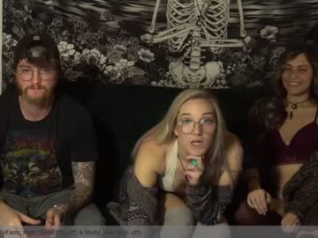 webcam couple kats_cam today image #3035144