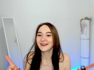 webcam girl sola_moon today image #1661849