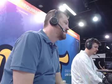 webcam man hardworkertn today image #1676685