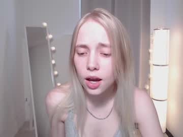 webcam girl appr0ved today image #1551662