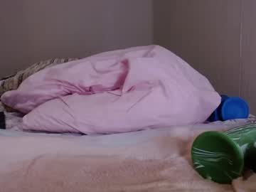 webcam girl savage_miracle today image #1418327