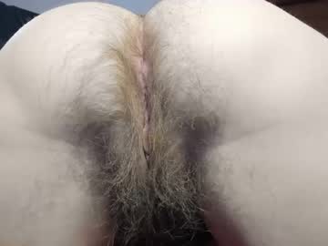 webcam girl laverna88 today image #3861901