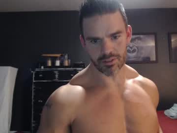 webcam man alexiarain today image #3114708