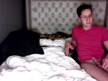 webcam girl prinkleberry today image #2762468