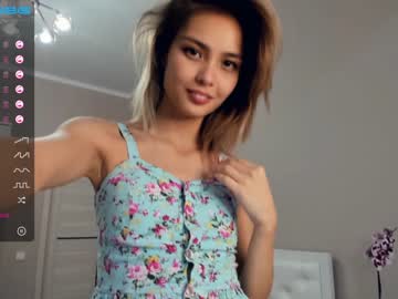 webcam girl miya_chen today image #227316