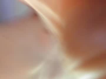 webcam man viksons today image #3183006