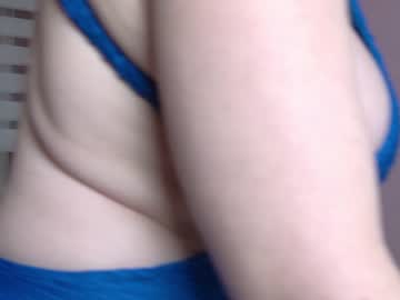webcam couple palaustudio today image #942578