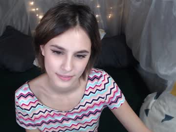 webcam girl emily_rabin today image #329888