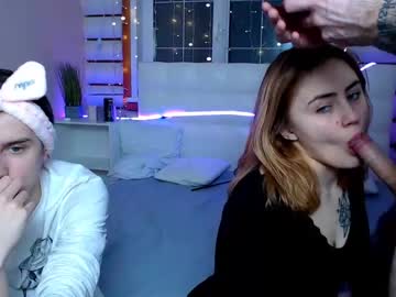 webcam couple hizgi today image #934286