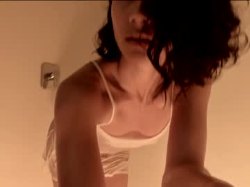 webcam girl evatango today image #3664836