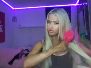 webcam girl maddysummers today image #4015418