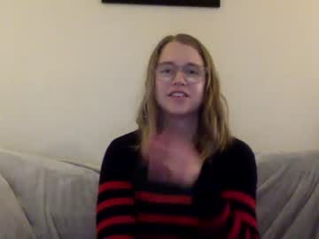 webcam couple sophiaandloren today image #864798