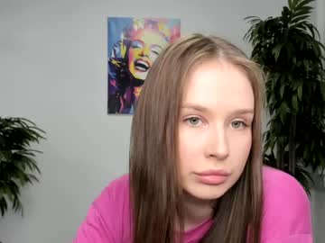 webcam girl susan_williams_ today image #1386030