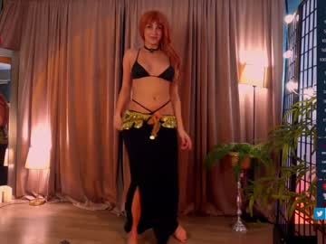 webcam girl monkeylina today image #3103439