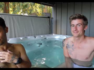 webcam couple ryanrailer today image #2739030