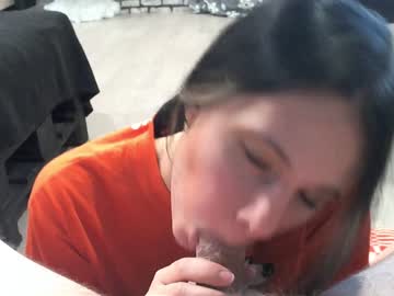 webcam couple martaandserg today image #579242