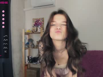 webcam couple sweet_idol today image #1341600