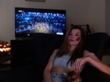 webcam girl bitter_moon today image #371034