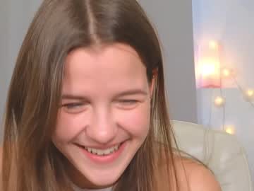 webcam girl eli_sun today image #3802921
