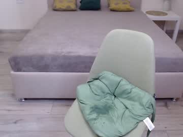 webcam girl kathariine today image #40446