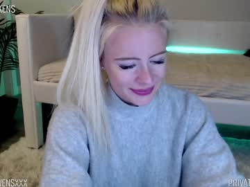 webcam girl oliviaowens today image #1262102