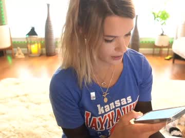 webcam girl phoenix_taylor today image #1491171