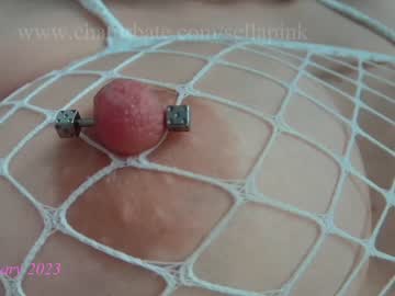 webcam girl sellapink today image #3596088