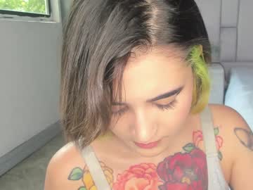 webcam girl sugar_troubl3 today image #59093