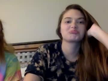 webcam girl tanawaters today image #2868301