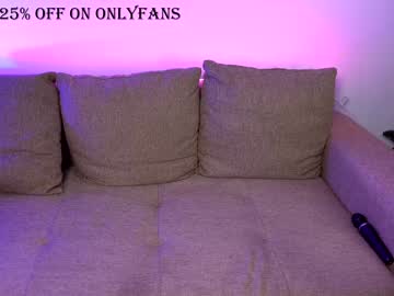 webcam girl naughtyrider69 today image #678518