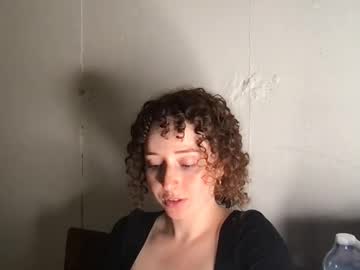 Cam for straw_berry223