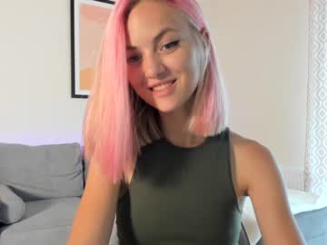 webcam girl brilliantvictoria today image #2499900