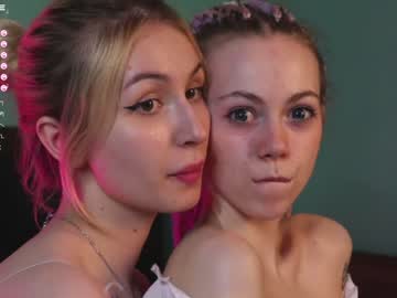 webcam couple huntertiana today image #2188381