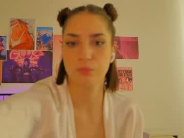 webcam girl naalani today image #4054778