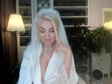 Cam for ollalla7