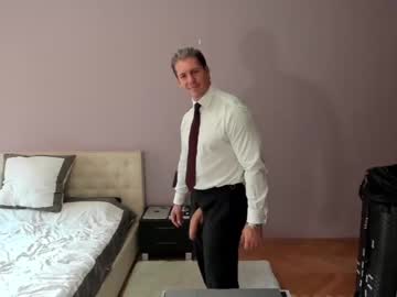 webcam man redrabbitstories today image #2966091