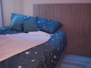 webcam girl angella_kleee today image #2877776