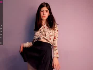 webcam girl hodgesalice today image #1569570