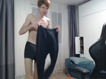 webcam couple spaisenok today image #2545488