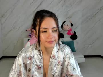 webcam girl allisonpalmer today image #2659670
