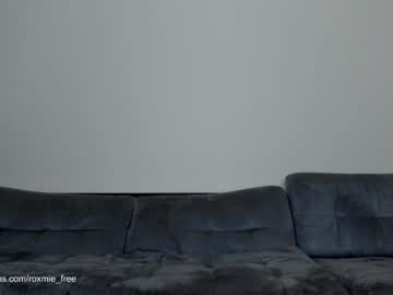 webcam girl amazing_roxana today image #396557
