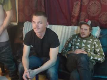 webcam man hollandhousestudios today image #802125