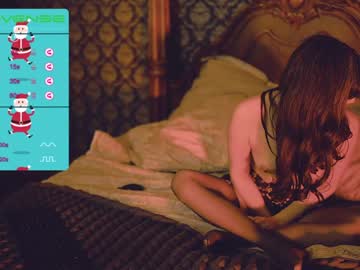 webcam girl ingennui today image #3615620